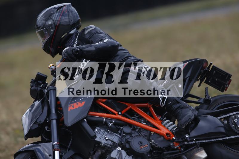 Archiv-2023/37 26.06.2023 Max Racing ADR/Gruppe A/43
